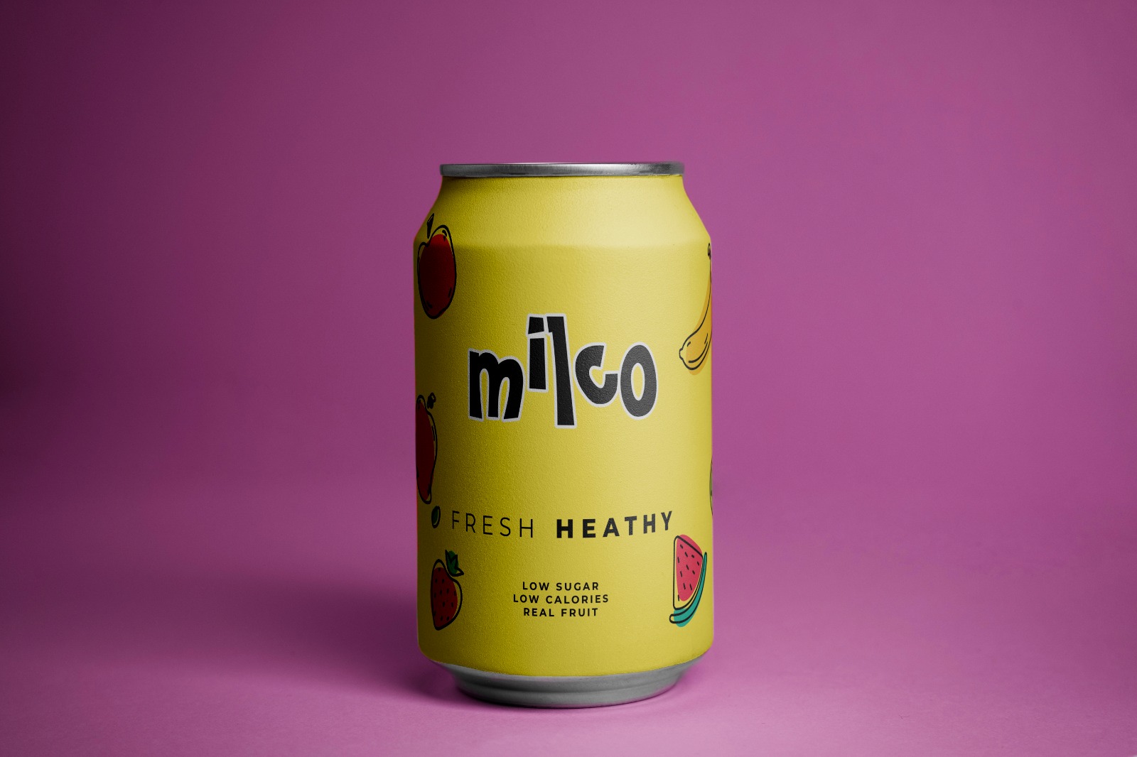 Packaging & Label design 144 by Brandingo